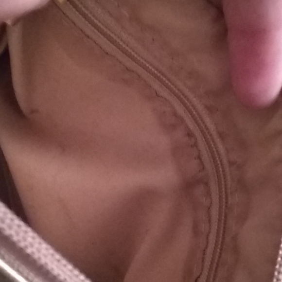 👛 Purse👛 - Picture 5 of 8